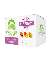 PRODUCTOS-PHN