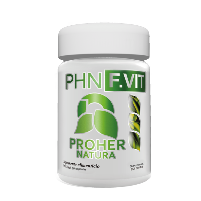 PRODUCTOS-PHN